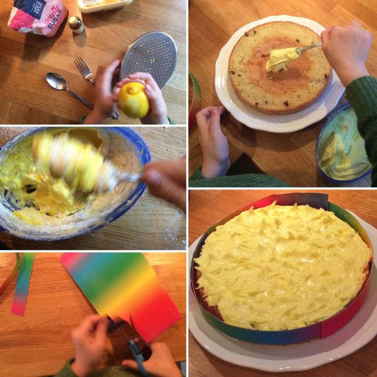 FCD56A0D-51FF-4A00-B991-3629DF3DF7C3