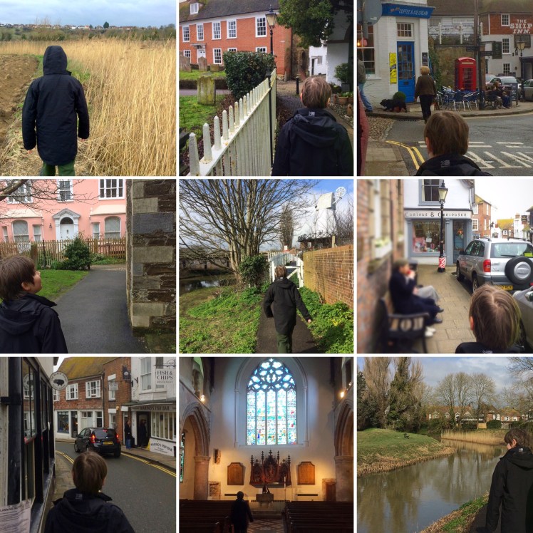 FCDF4757-8E4F-4A07-B195-AE04606D424E