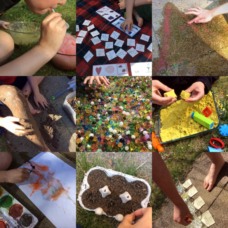 A49D1A4B-C140-4E03-B1E6-45A3E95F639E