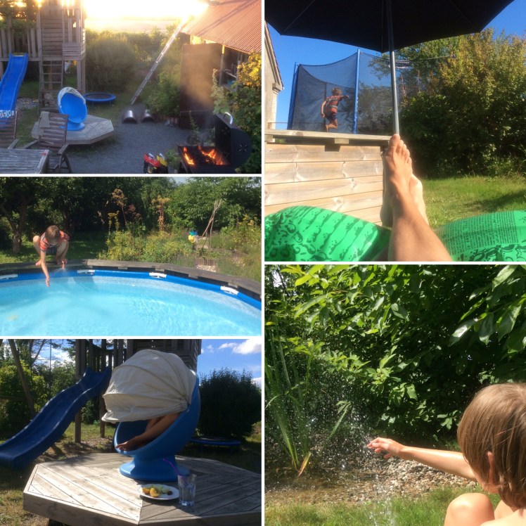 BBA8C968-33D1-4330-B80E-F66AE39F1C73