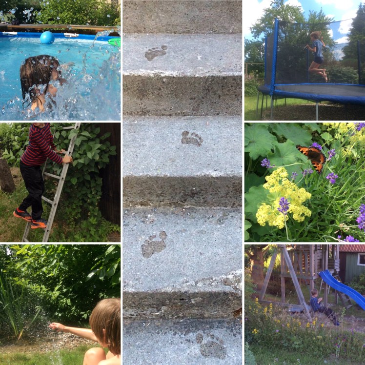 F23F5DA5-B9B2-4D61-8BEB-B05D49A43B00