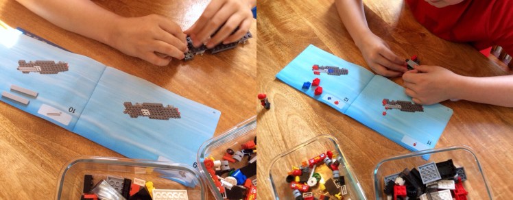 A5D48A18-28CB-4F47-9802-C319161CD54F