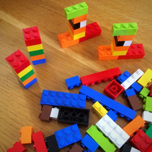 E0557507-14B9-480C-BB0E-8F7C8799965B