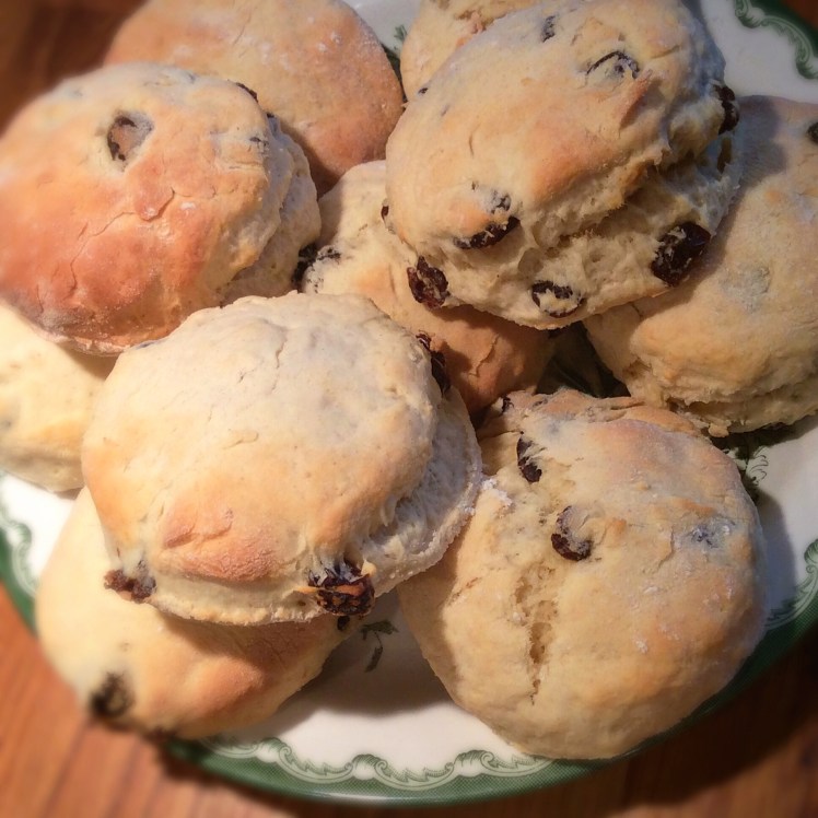 02C0A331-DA5C-4726-B992-15873A1BD50C