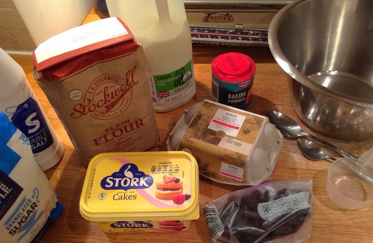 1D229033-65C0-49B5-A073-AFFF837601AE