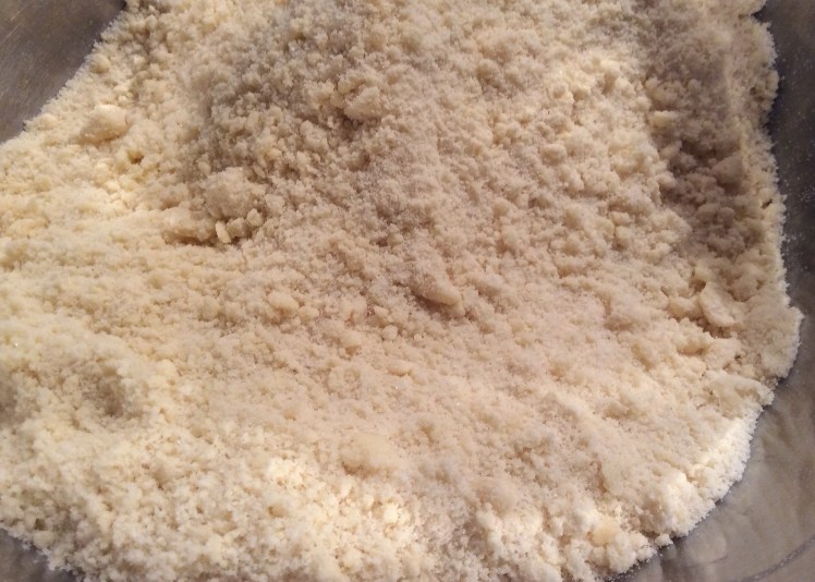 1EC926C7-C420-4D53-9793-67CBF8565800