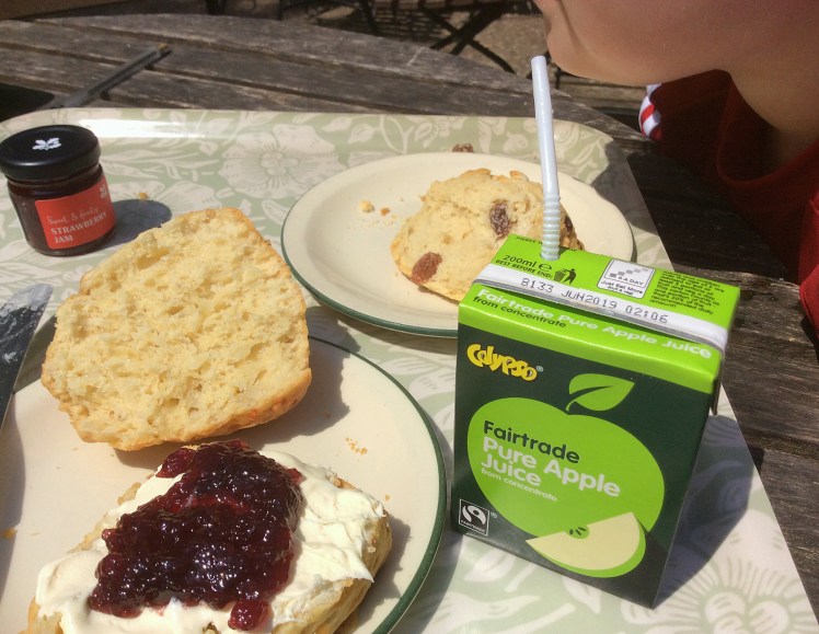 9C7B68B3-B409-4A1D-AFDE-318241B28F94