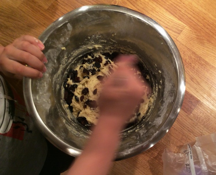 CDA7BFB6-D5A6-4FAF-BC41-063D064A4587