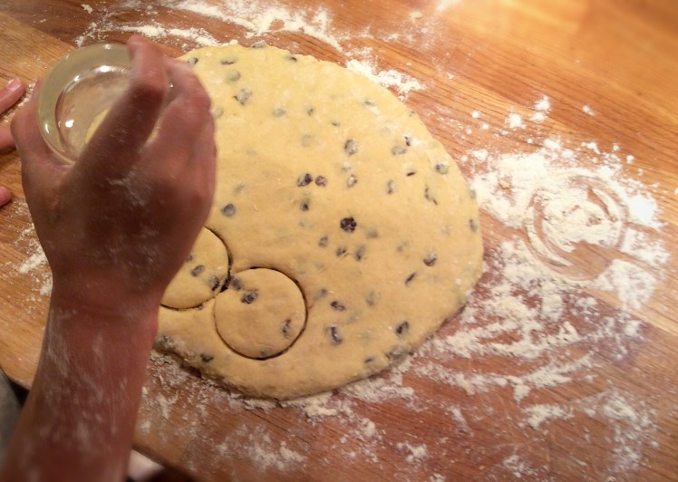 FAC3731C-08CF-49A0-8AF2-080E383F5982