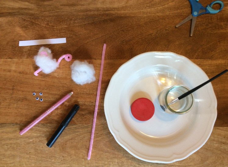 67A24269-441F-481E-B9B8-50615A913635