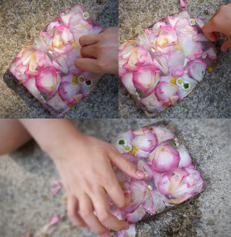 7C494C98-C124-42A0-A3CA-94AC7B057346