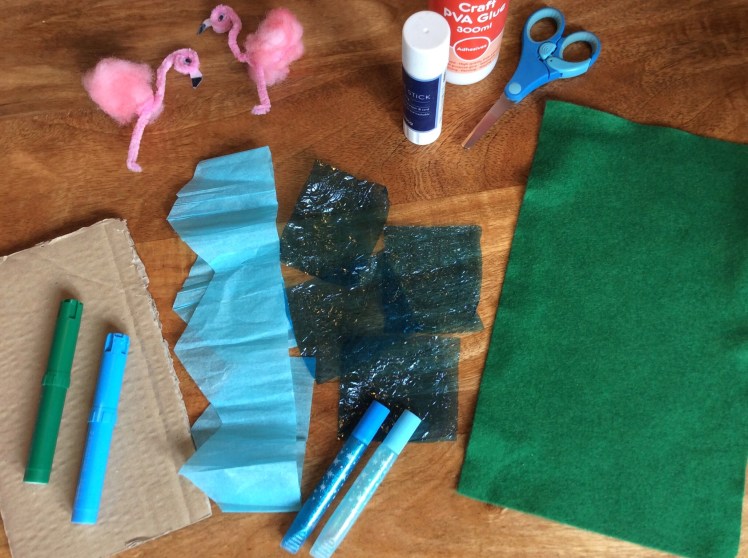 DC10136B-F506-4DDF-B7ED-290E5A55A8DC