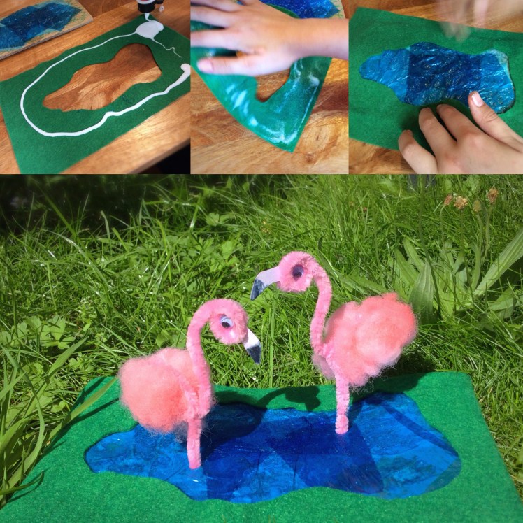 EE9DA0CE-CB60-4690-8863-16B2E5D9949E