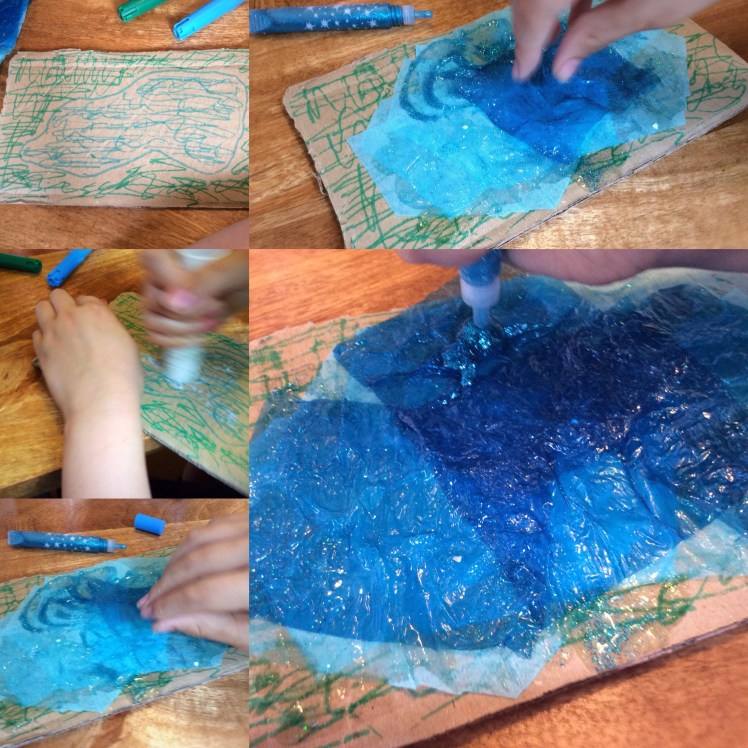 F1BEA157-3E07-45FC-B4C3-A5EA7D6D1AB7