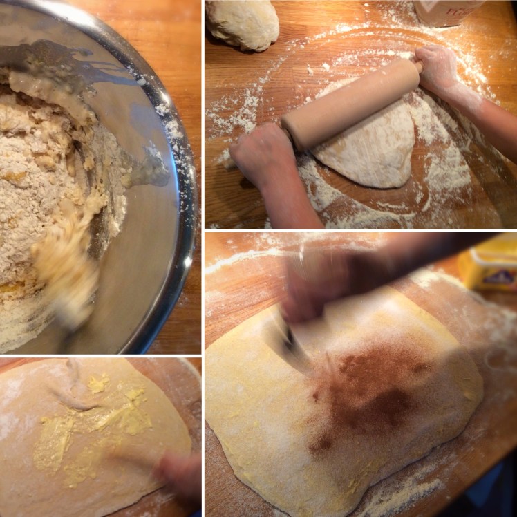 1B84012C-C4F4-4234-BEE2-CCA08E7E551C