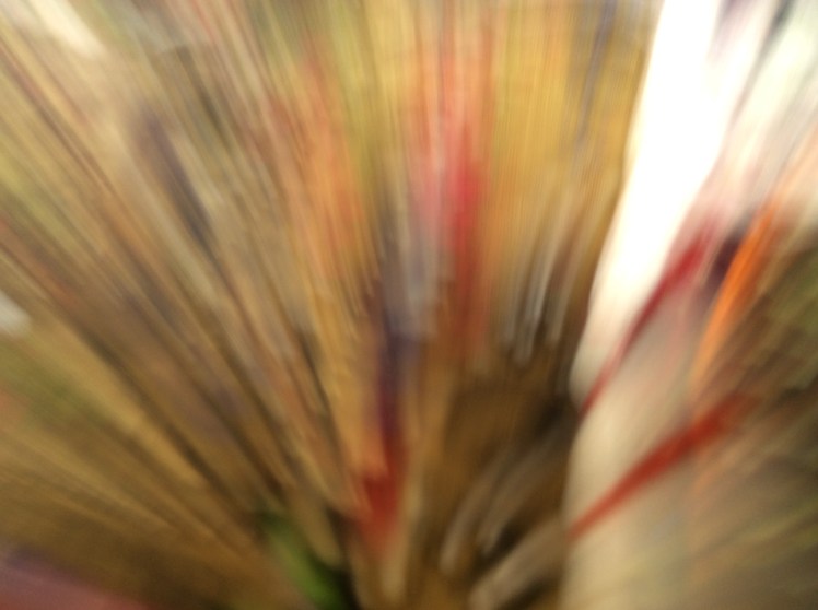 40CB9568-6349-4AC7-B7F5-51DD810483AA