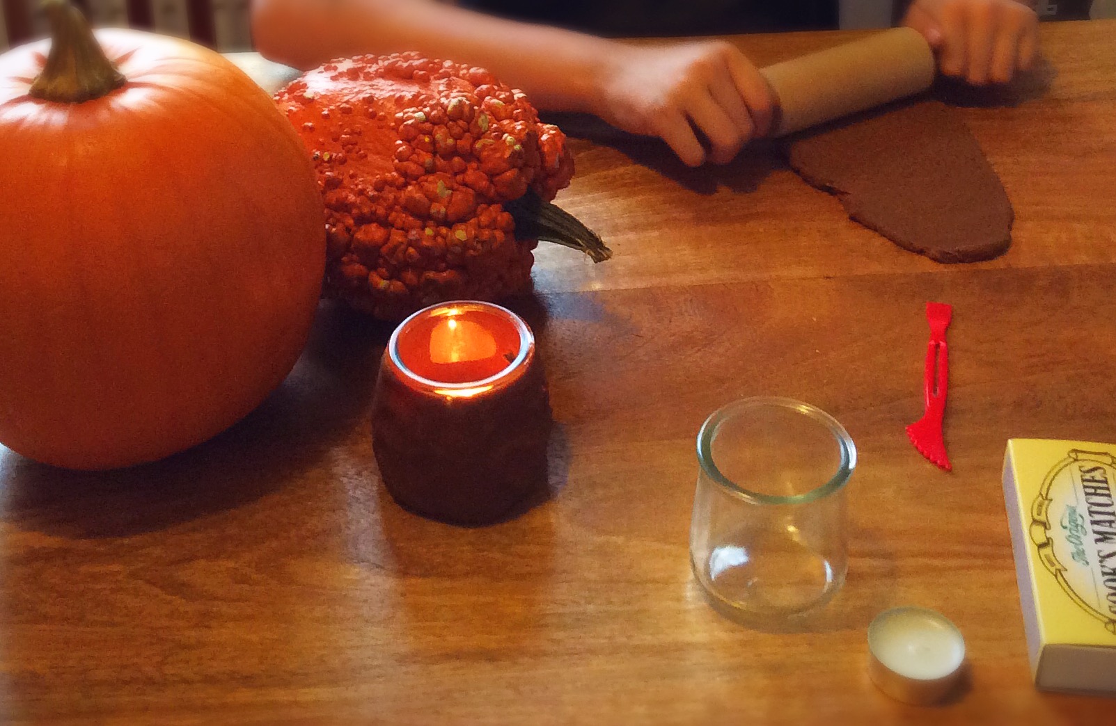 5741435B-8322-4301-BE59-BC9B65EC12FD