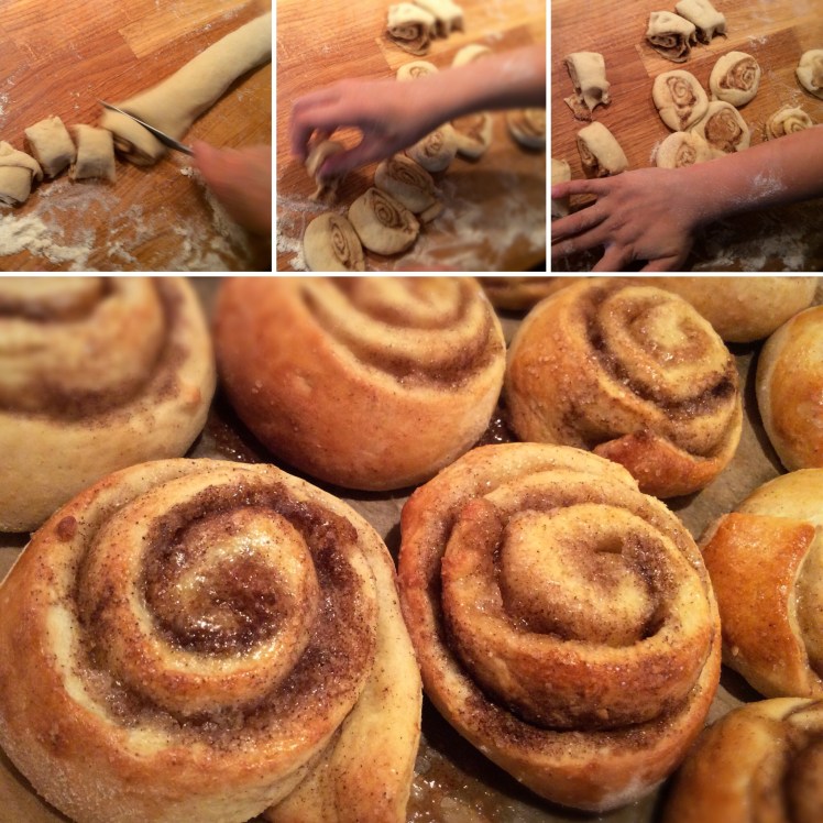 6AE80DE7-6B07-4008-9858-A92EA597EC1D