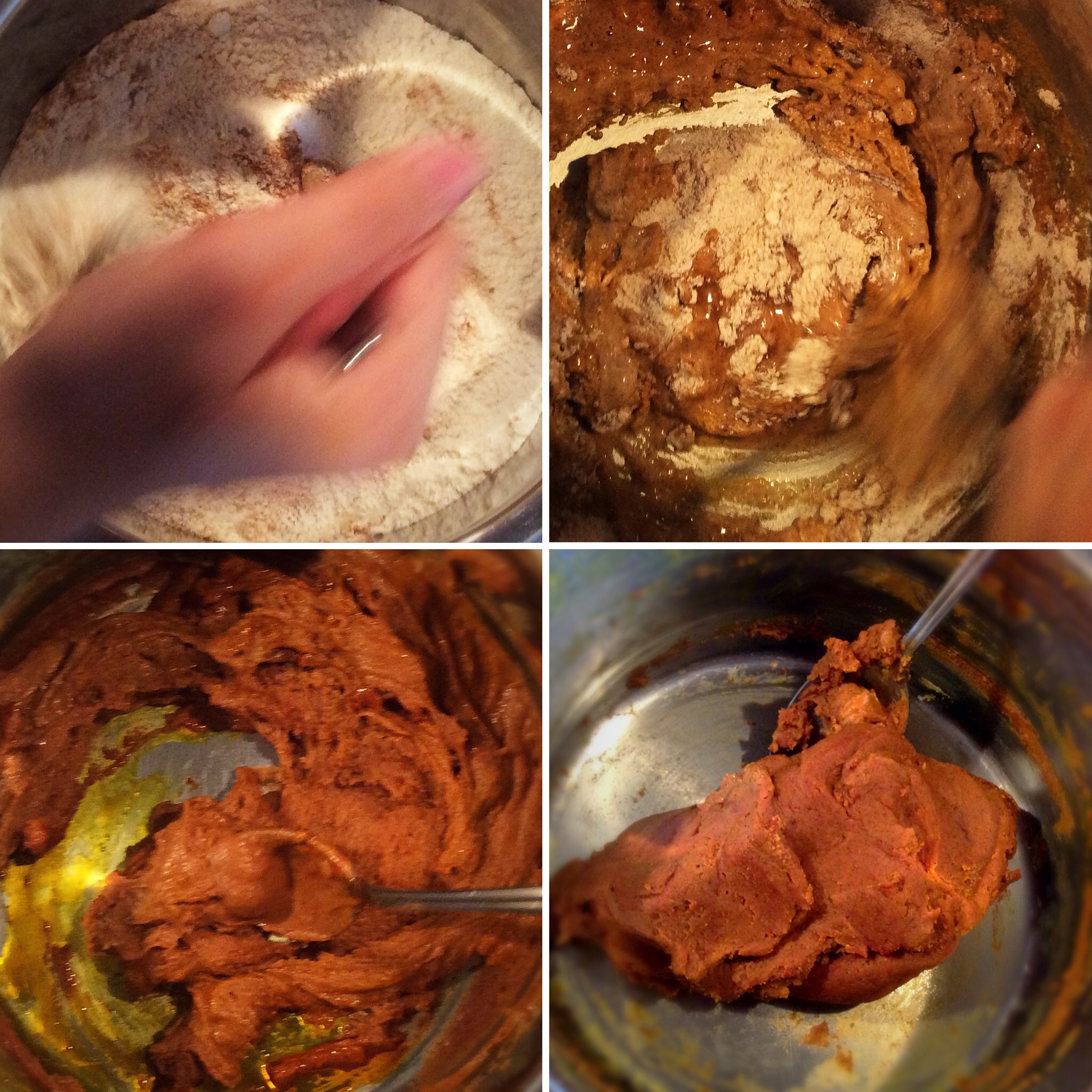 A3ADB423-52F2-428A-AA5A-8F6442474230