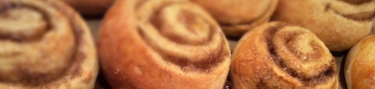 B5B4EFBE-53BD-4D5F-87AC-F0B7B1A6639A