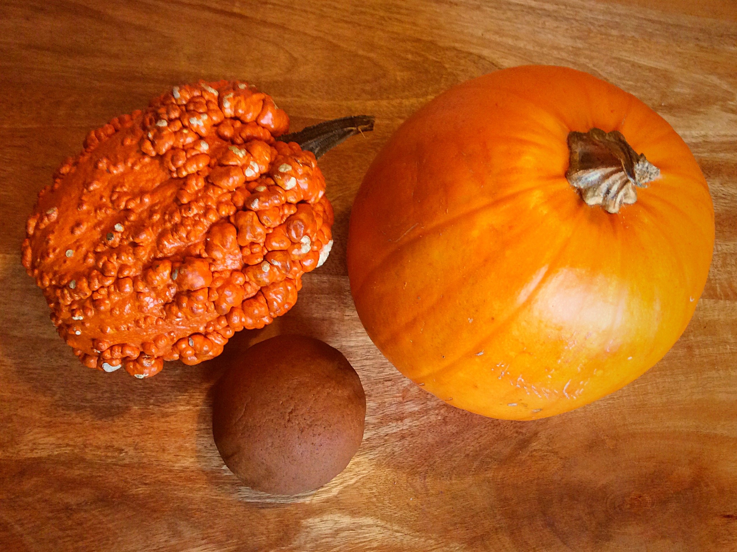 C63DE24C-5E7B-4354-93A2-96D64E84D0E4