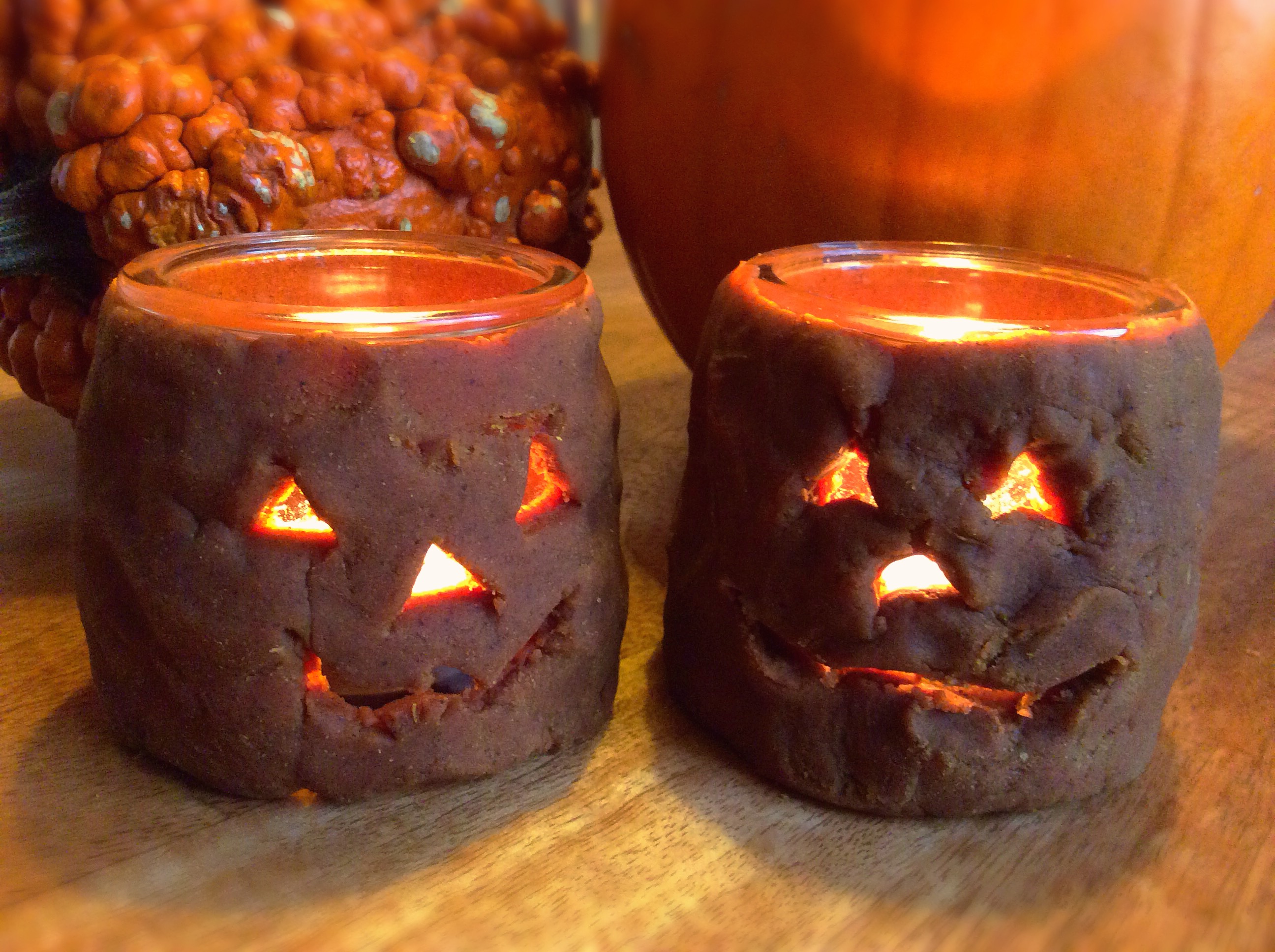 E1EA8DA1-C44D-4A8C-9348-742811B85EC4