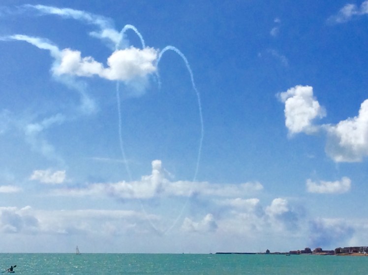 F7D5FC19-28EA-4220-8A11-0030B6726309