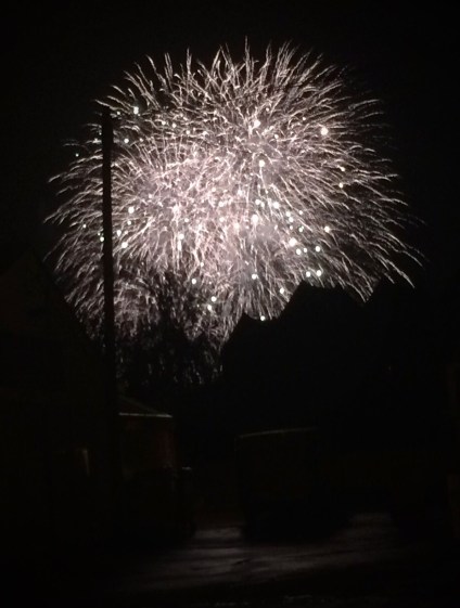 017DF63B-2D68-4857-B037-FA3734C27CBF