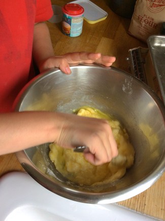 05B66E6A-6697-4465-9C13-FD6EAA2B6A2E