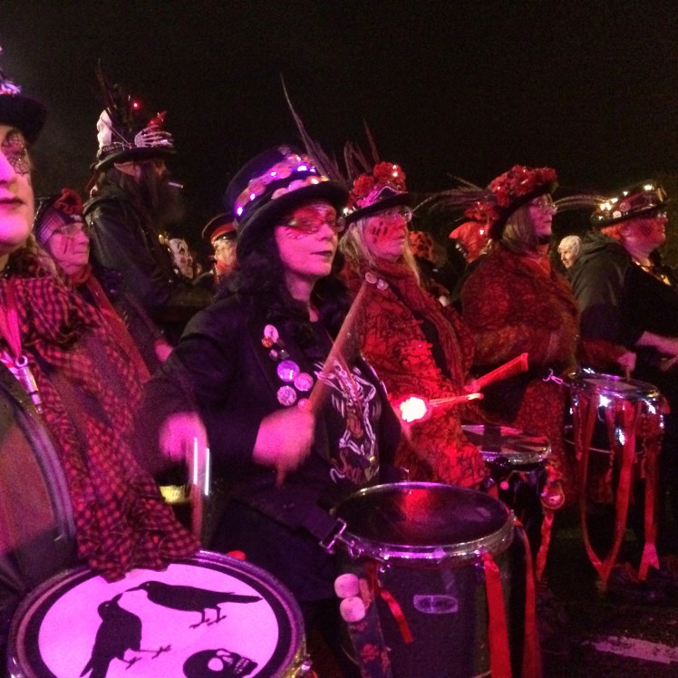 3D613D76-1902-4F16-8854-277517379640