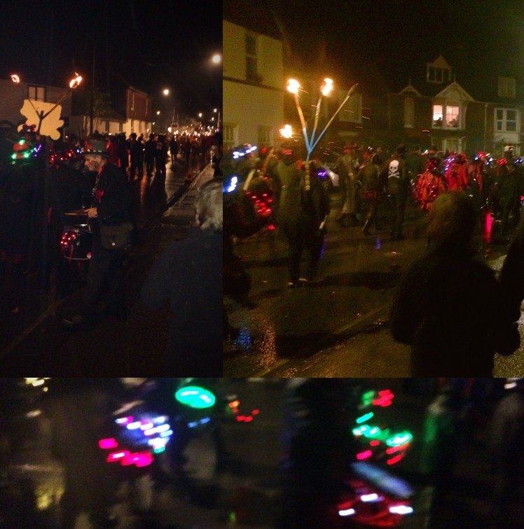 514CCDC2-D493-4A9E-9F73-F45E75D452E8