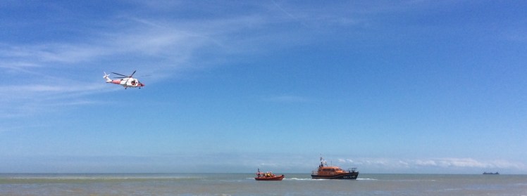 82030DDA-6CE8-4809-8F20-7DF7039A7738