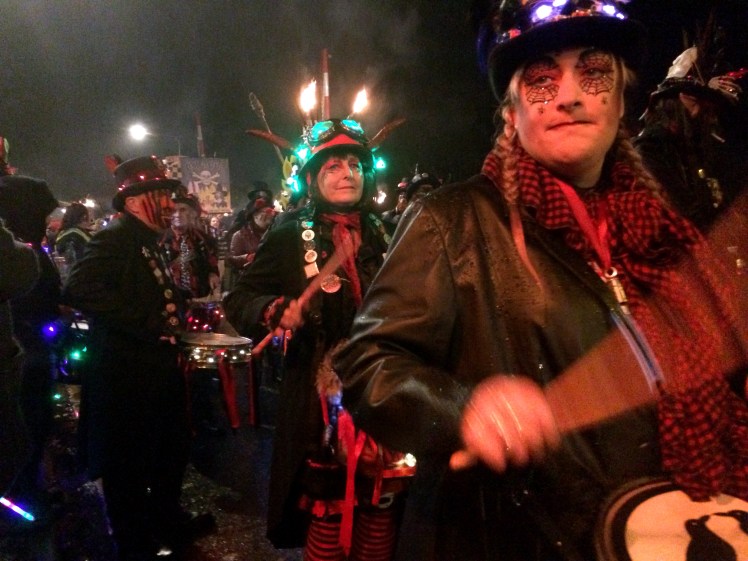 8BE50857-B752-4EFB-A124-0522BA27279F