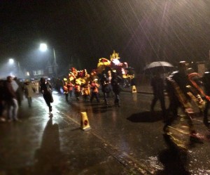 8CE92C94-A7D4-4E3C-BBBC-A98D61003B50