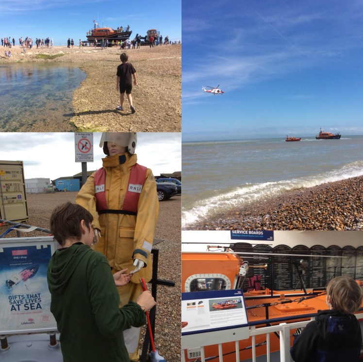 93C972ED-D7A3-40D9-BC76-A11D9BE9895D