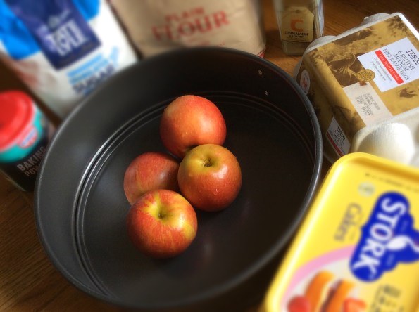 AB5DEAED-B9E1-4065-A846-B52B25C8570D