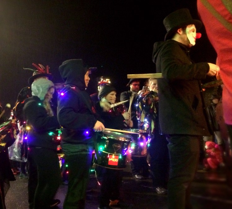 CC58CF1B-2EE0-47F5-A795-DC7A94E6FBF1