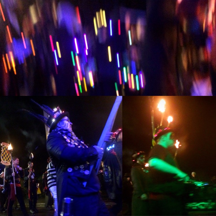 E288909D-68B7-43A9-A366-B2EECB62B4EF