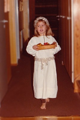 5522CA7C-038D-4DC8-BD88-D10E9DCC6108