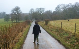 03a29c81-de21-42b6-a5d3-5976590cdf8f