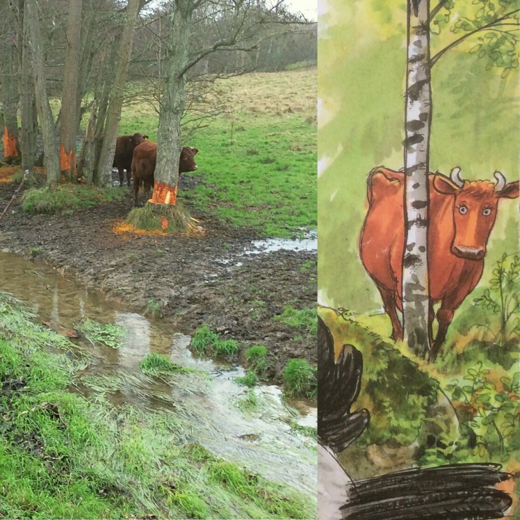 3016b93e-f582-4188-a750-4786b8300810