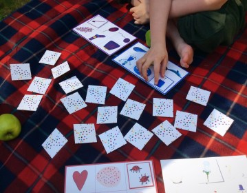 324a352e-9079-4e8f-9786-4d5368a2f7b4