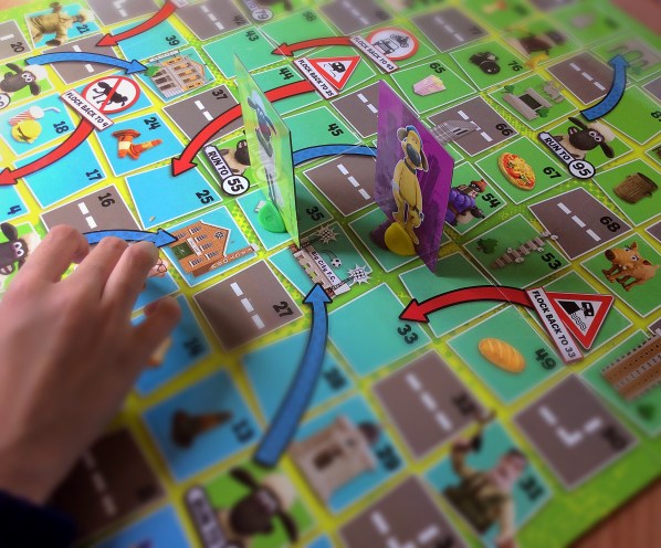 71bb1419-a7a1-4b91-b88c-3e2a5d71b400