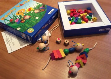 8717ae2d-ab67-4669-9cd0-fecd933a26f0