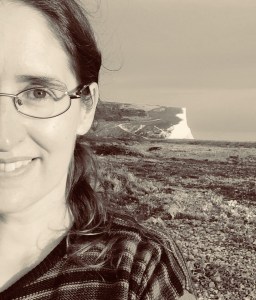 Malin - sensationallearningwithpenguin.com