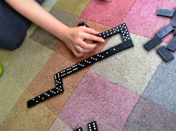 b9c6bb92-ca15-4265-83bf-2d1b3507a244