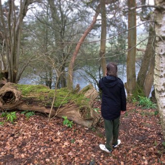 bcf1af53-f63b-4942-8076-3968307621be