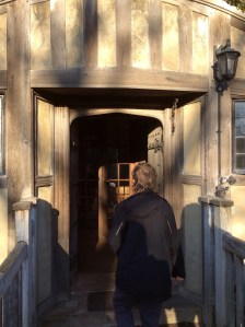 22A5BF55-F82F-4225-A989-3EA6E7F784D1