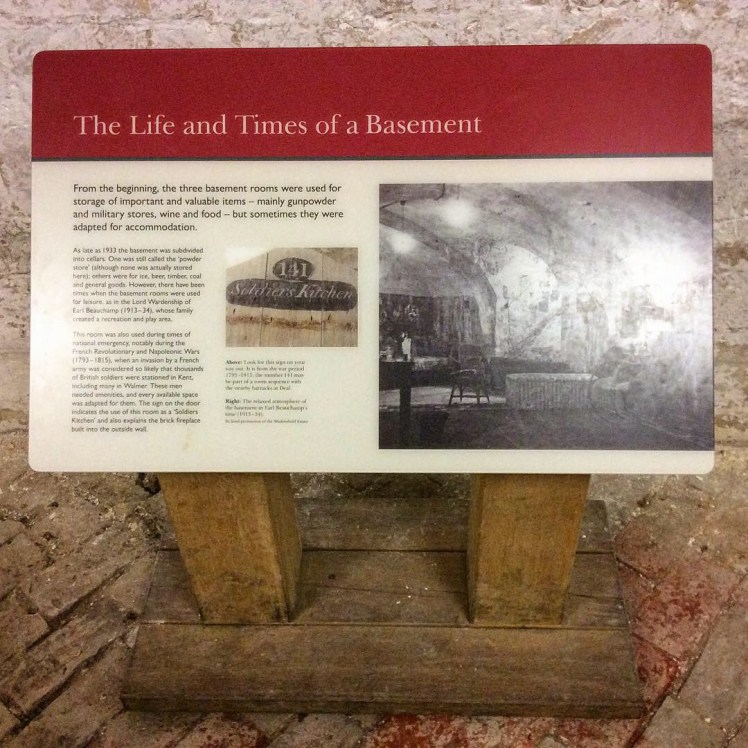 46ADABCD-45C9-43CB-ABFE-CC6392CBB15E