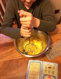 D53F6E93-ADBF-4DFD-8A06-D469DAC1BB11